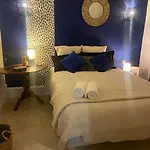 아파트 L' Escale 쏘뮤흐