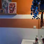 L' Escale