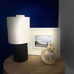 L' Escale 아파트 *