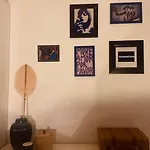L' Escale 아파트